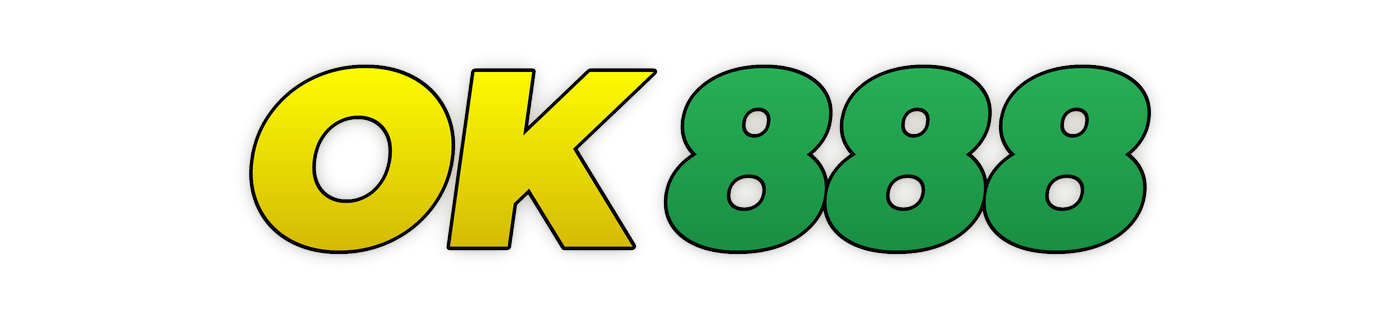 ok888